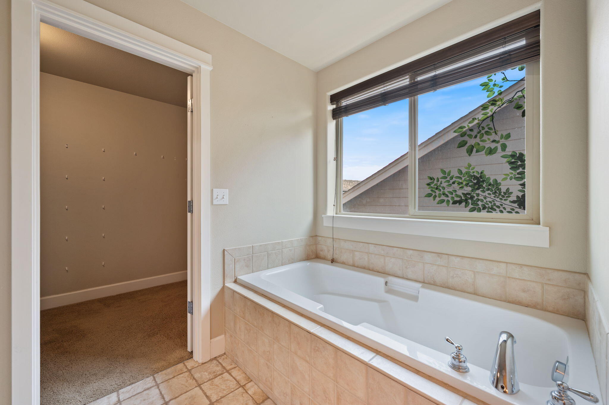 Ochoco Pointe - Residential