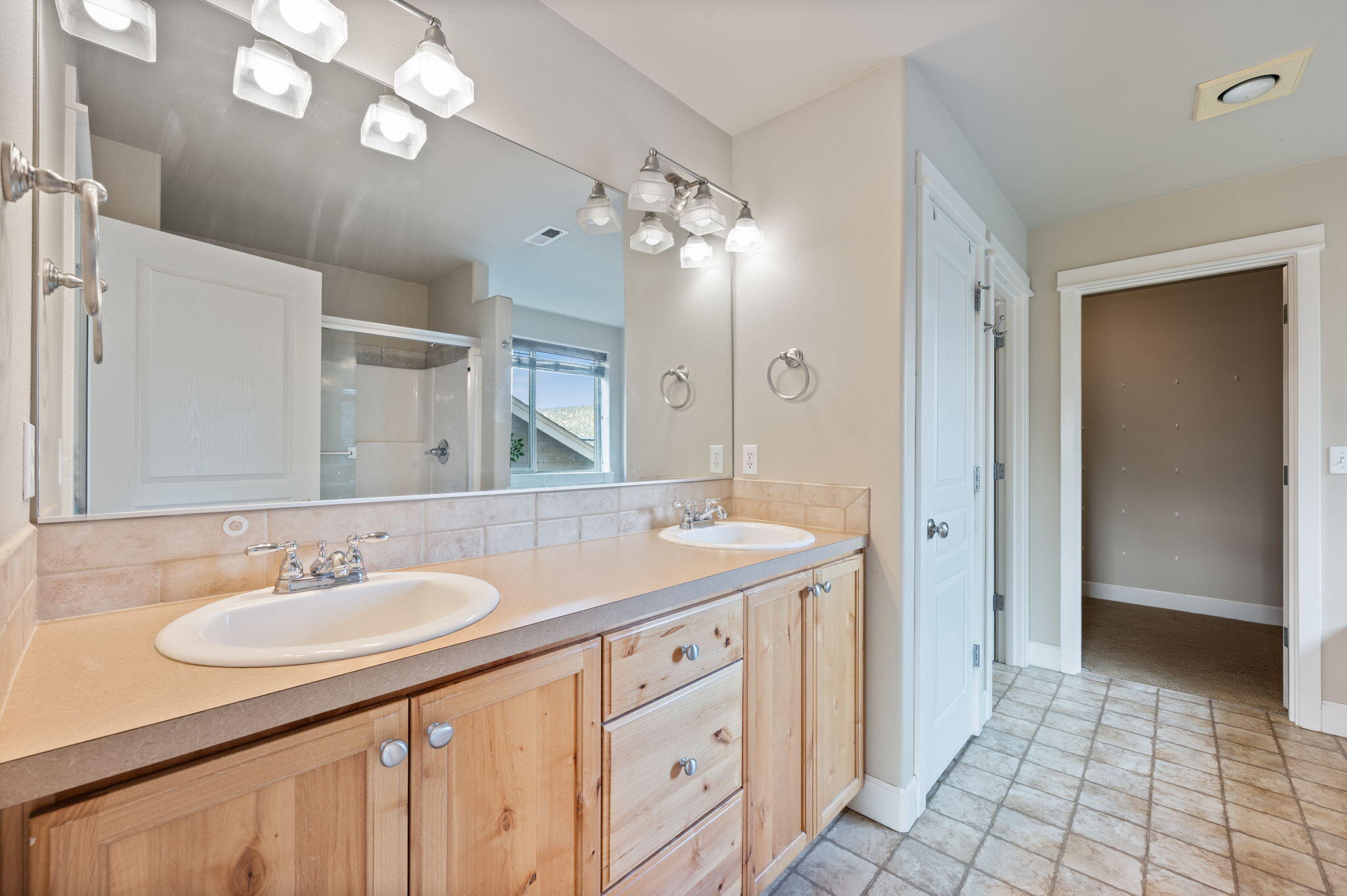 Ochoco Pointe - Residential