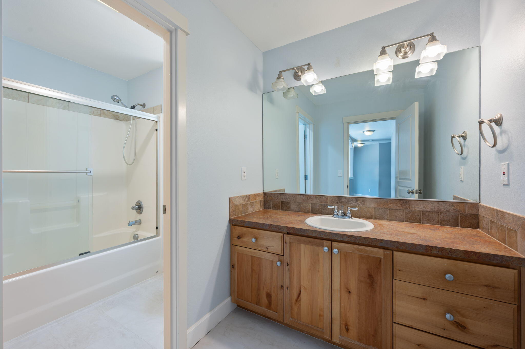 Ochoco Pointe - Residential