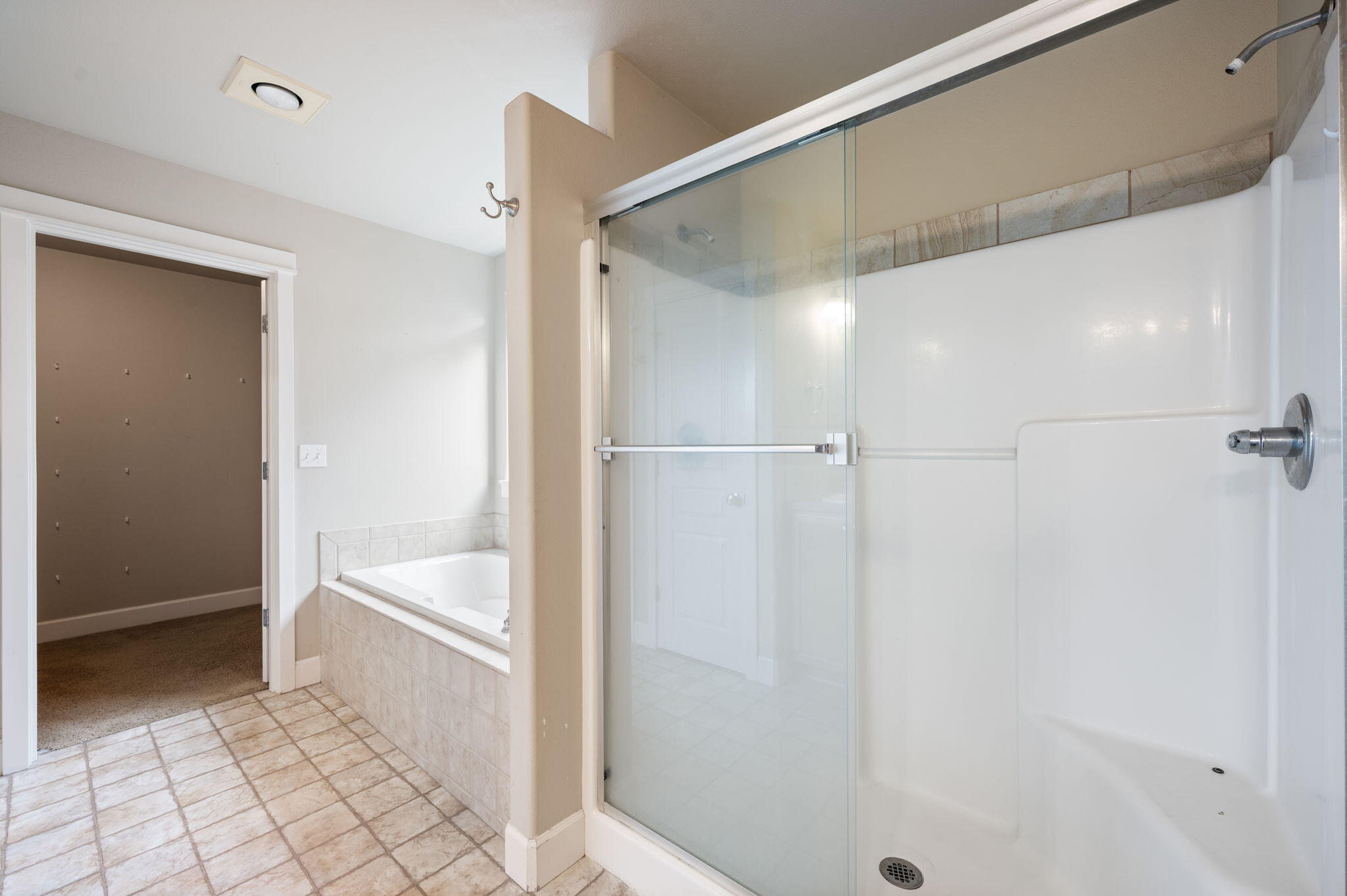 Ochoco Pointe - Residential