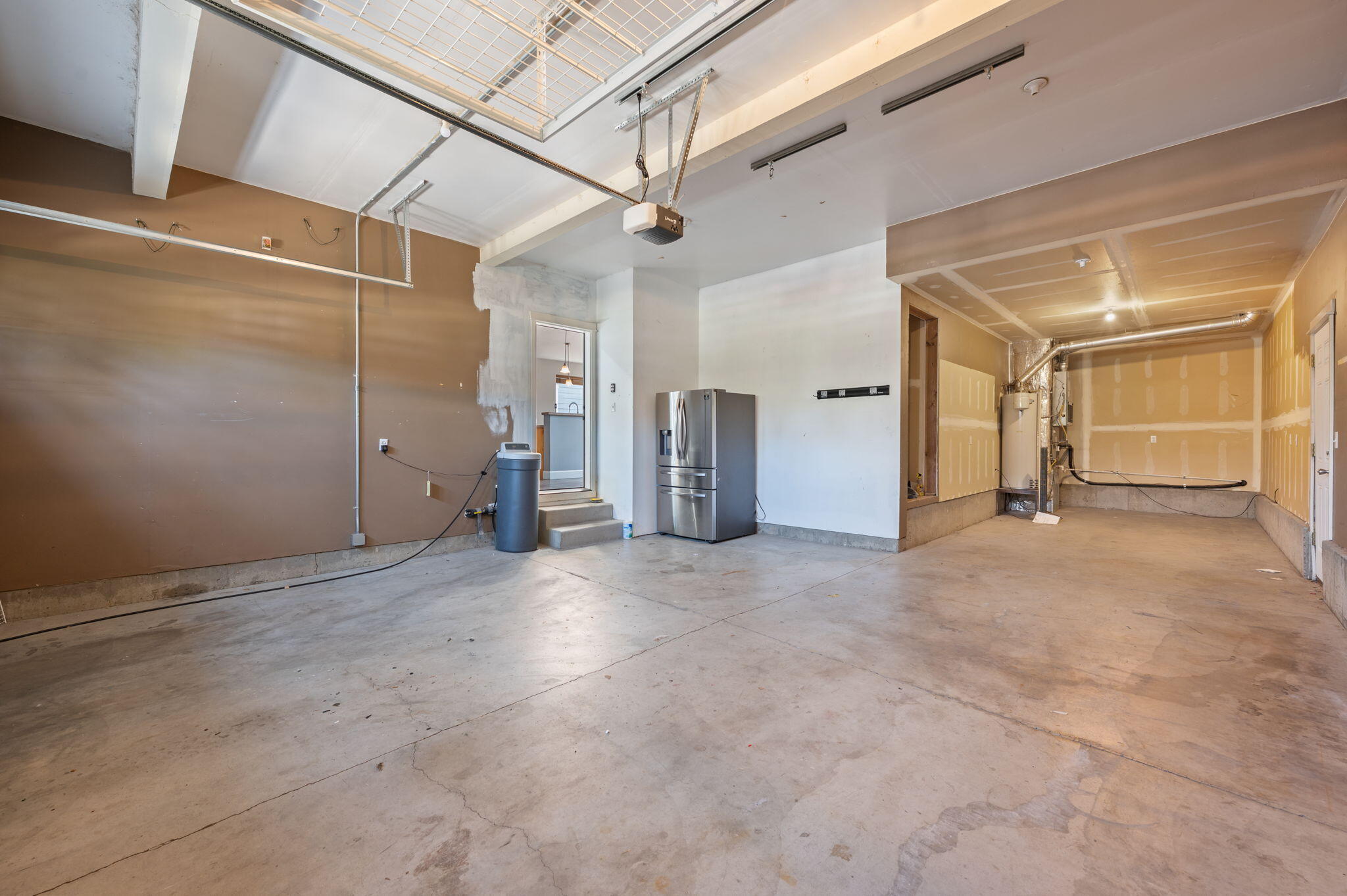 Ochoco Pointe - Residential