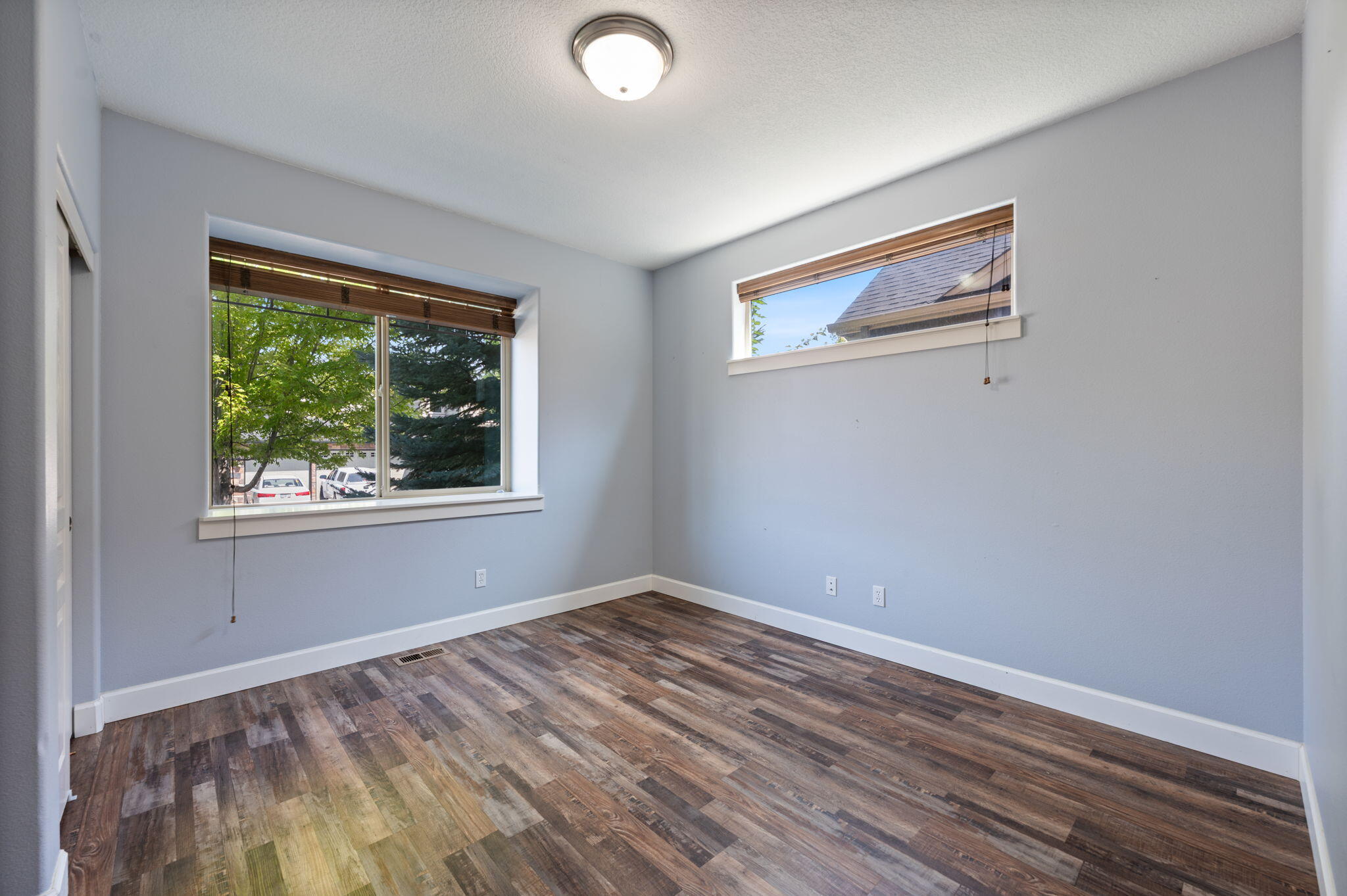 Ochoco Pointe - Residential