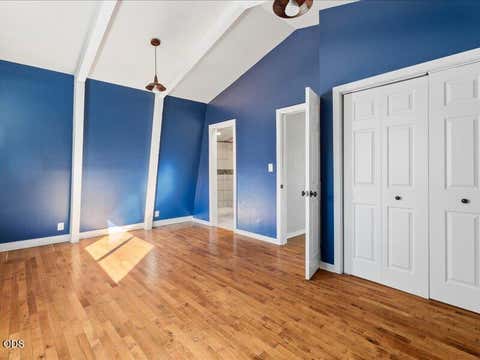 Tiny photo for 61170 Ferguson Road, Bend, OR 97702 (MLS # 220223550)