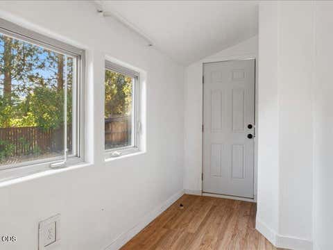 Tiny photo for 61170 Ferguson Road, Bend, OR 97702 (MLS # 220223550)