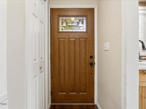 Tiny photo for 61170 Ferguson Road, Bend, OR 97702 (MLS # 220223550)