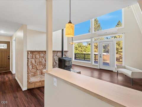 Tiny photo for 61170 Ferguson Road, Bend, OR 97702 (MLS # 220223550)