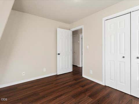 Tiny photo for 61170 Ferguson Road, Bend, OR 97702 (MLS # 220223550)