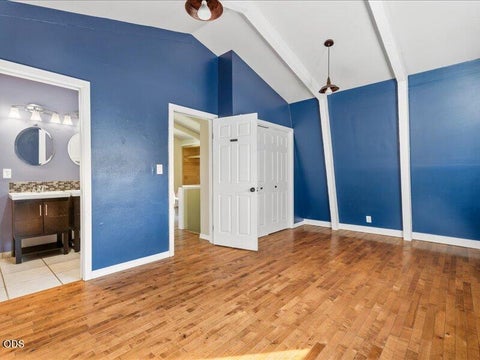 Tiny photo for 61170 Ferguson Road, Bend, OR 97702 (MLS # 220223550)
