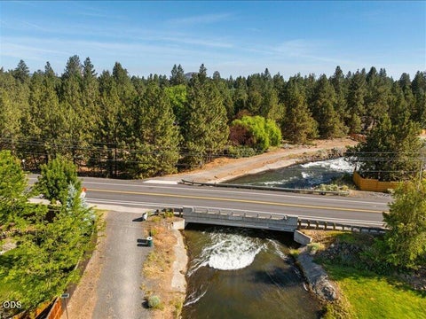 Tiny photo for 61170 Ferguson Road, Bend, OR 97702 (MLS # 220223550)