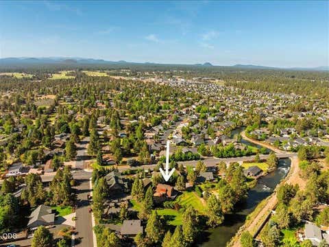 Tiny photo for 61170 Ferguson Road, Bend, OR 97702 (MLS # 220223550)