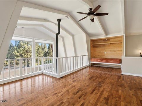 Tiny photo for 61170 Ferguson Road, Bend, OR 97702 (MLS # 220223550)