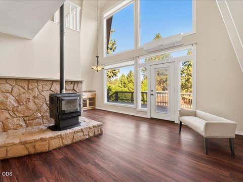 Tiny photo for 61170 Ferguson Road, Bend, OR 97702 (MLS # 220223550)