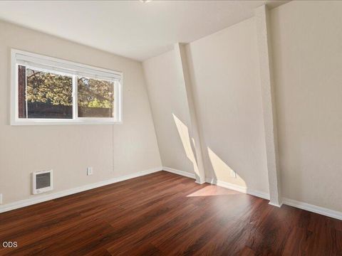 Tiny photo for 61170 Ferguson Road, Bend, OR 97702 (MLS # 220223550)