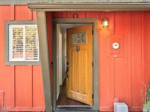 Tiny photo for 61170 Ferguson Road, Bend, OR 97702 (MLS # 220223550)