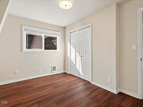Tiny photo for 61170 Ferguson Road, Bend, OR 97702 (MLS # 220223550)