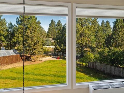 Tiny photo for 61170 Ferguson Road, Bend, OR 97702 (MLS # 220223550)