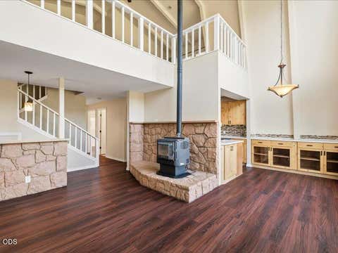 Tiny photo for 61170 Ferguson Road, Bend, OR 97702 (MLS # 220223550)