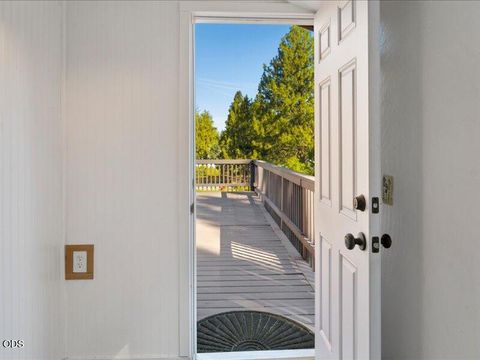 Tiny photo for 61170 Ferguson Road, Bend, OR 97702 (MLS # 220223550)