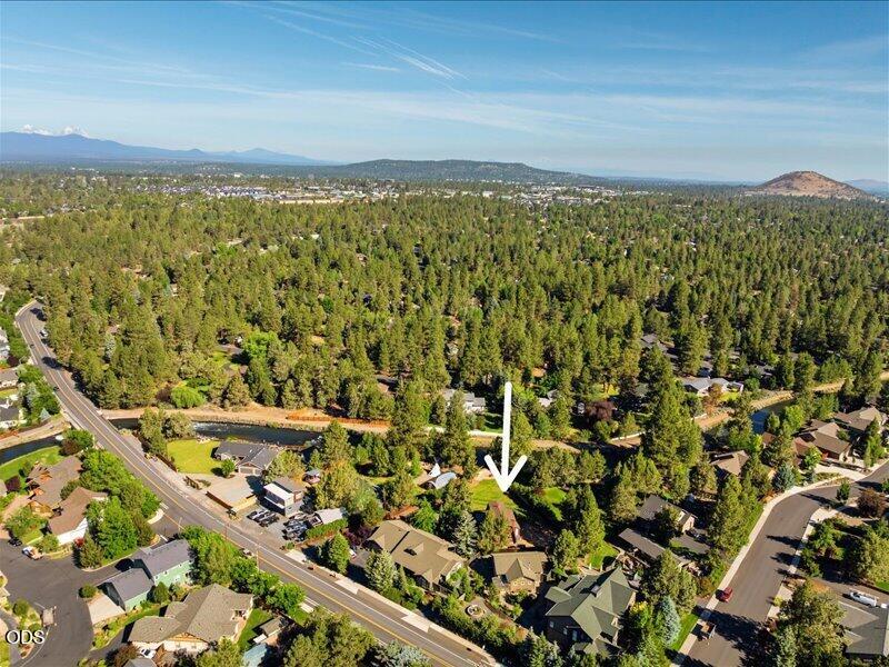 61170 Ferguson Road