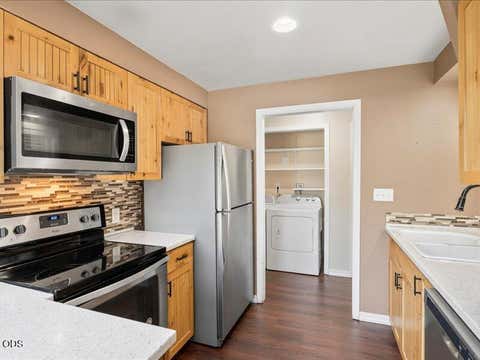 Tiny photo for 61170 Ferguson Road, Bend, OR 97702 (MLS # 220223550)