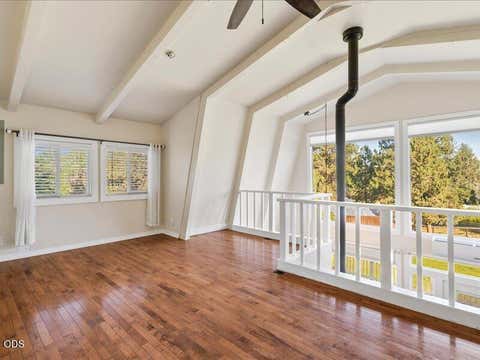 Tiny photo for 61170 Ferguson Road, Bend, OR 97702 (MLS # 220223550)