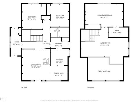 Tiny photo for 61170 Ferguson Road, Bend, OR 97702 (MLS # 220223550)