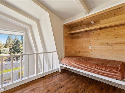 Tiny photo for 61170 Ferguson Road, Bend, OR 97702 (MLS # 220223550)