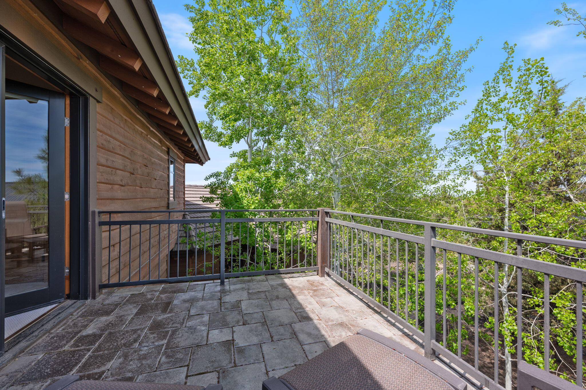 Pronghorn - Residential