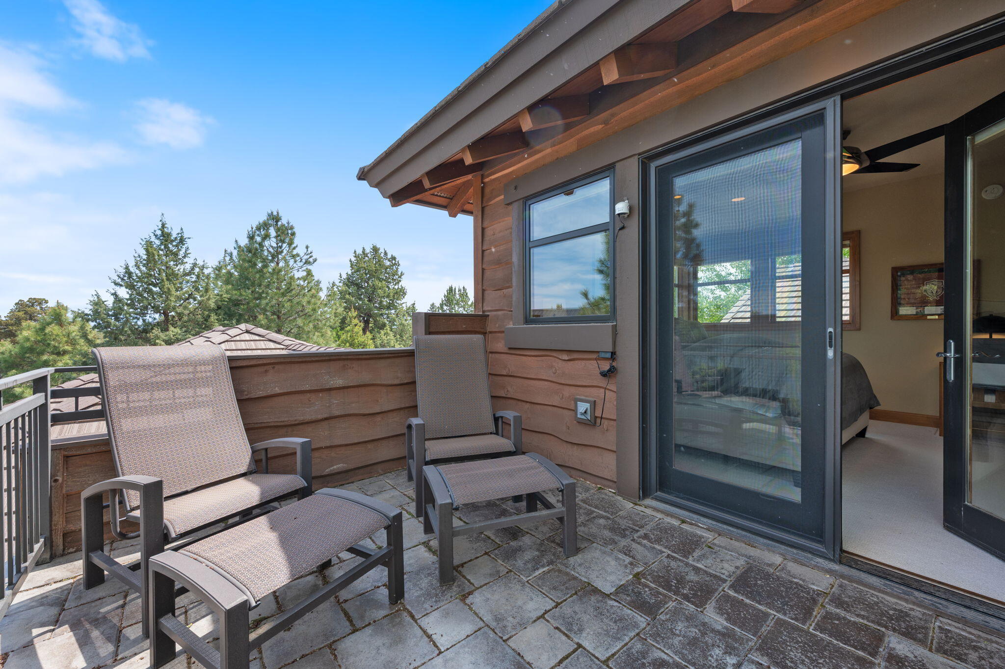 Pronghorn - Residential