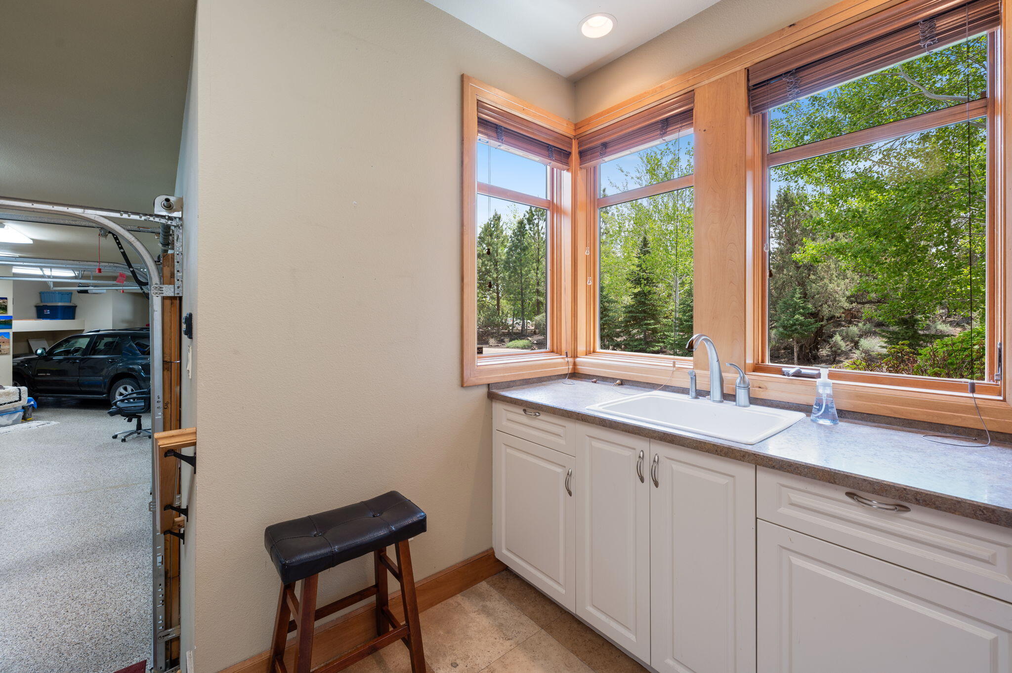 Pronghorn - Residential