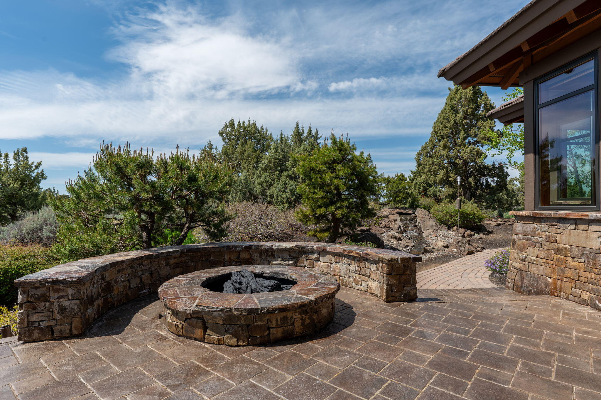 Pronghorn - Residential