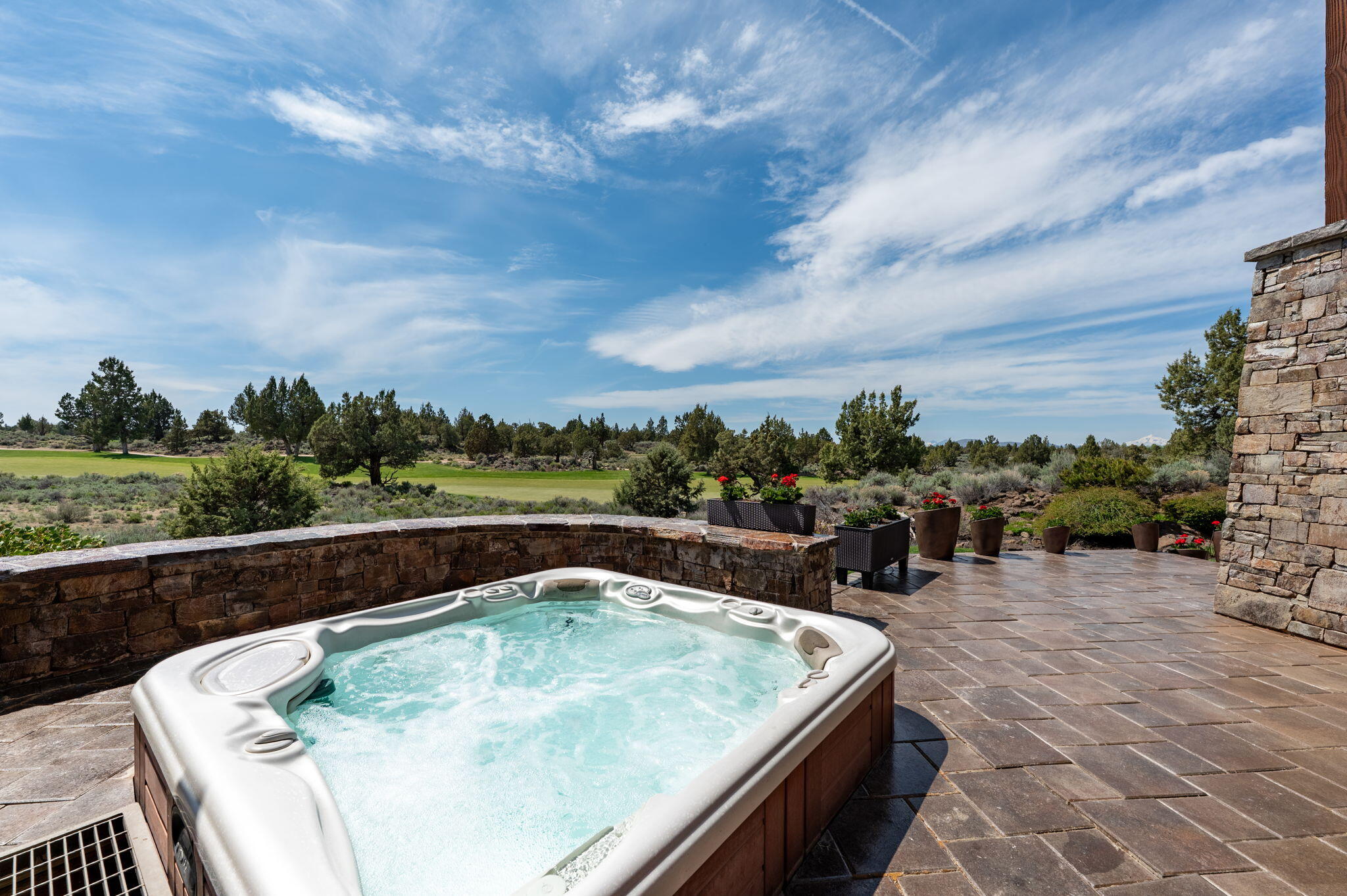 Pronghorn - Residential