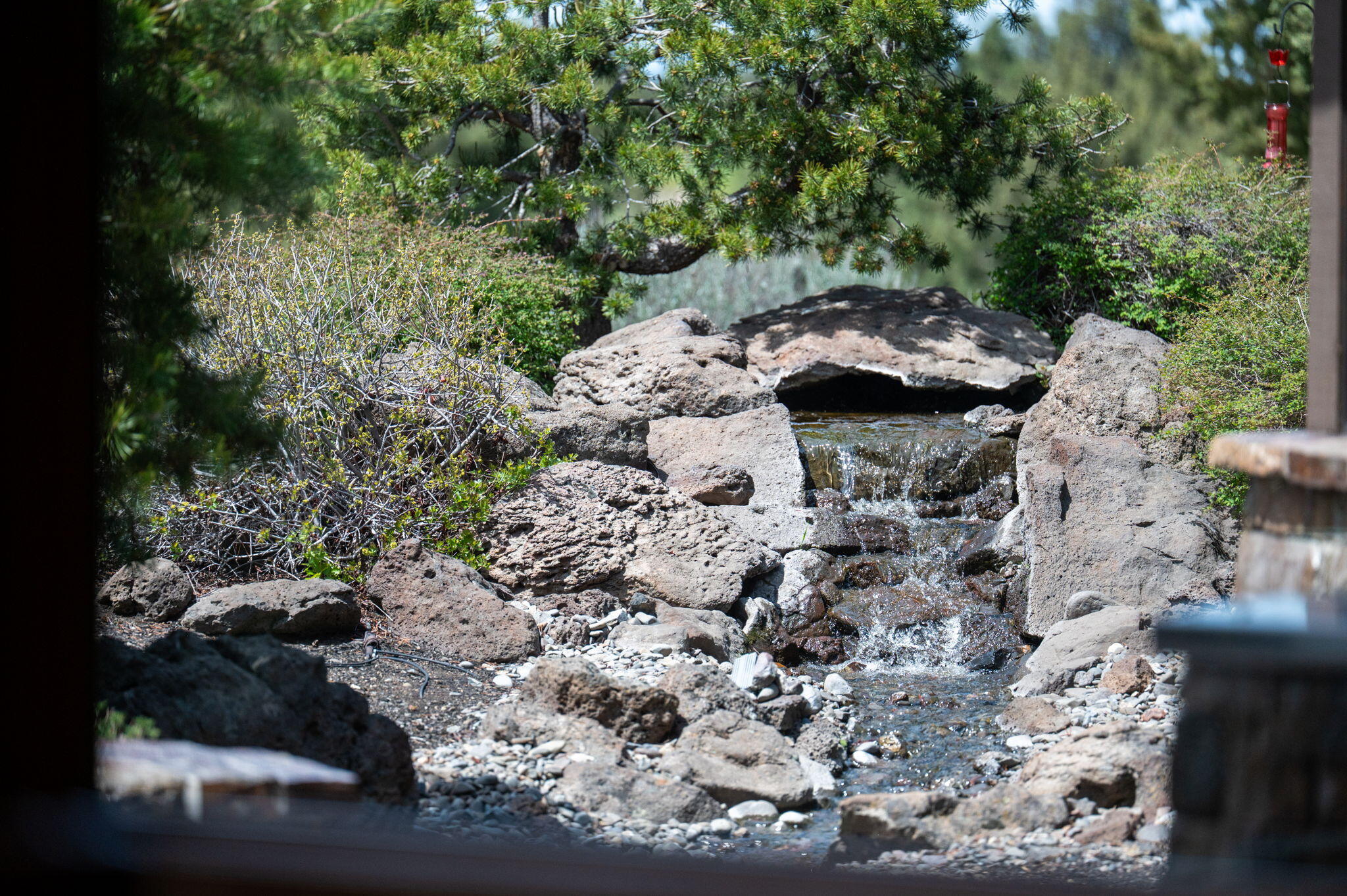 Pronghorn - Residential