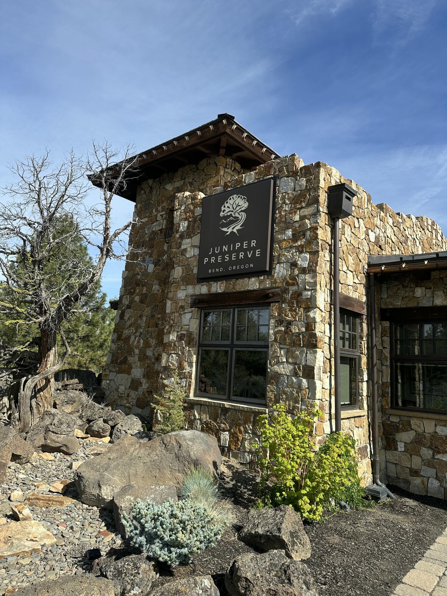 Pronghorn - Residential