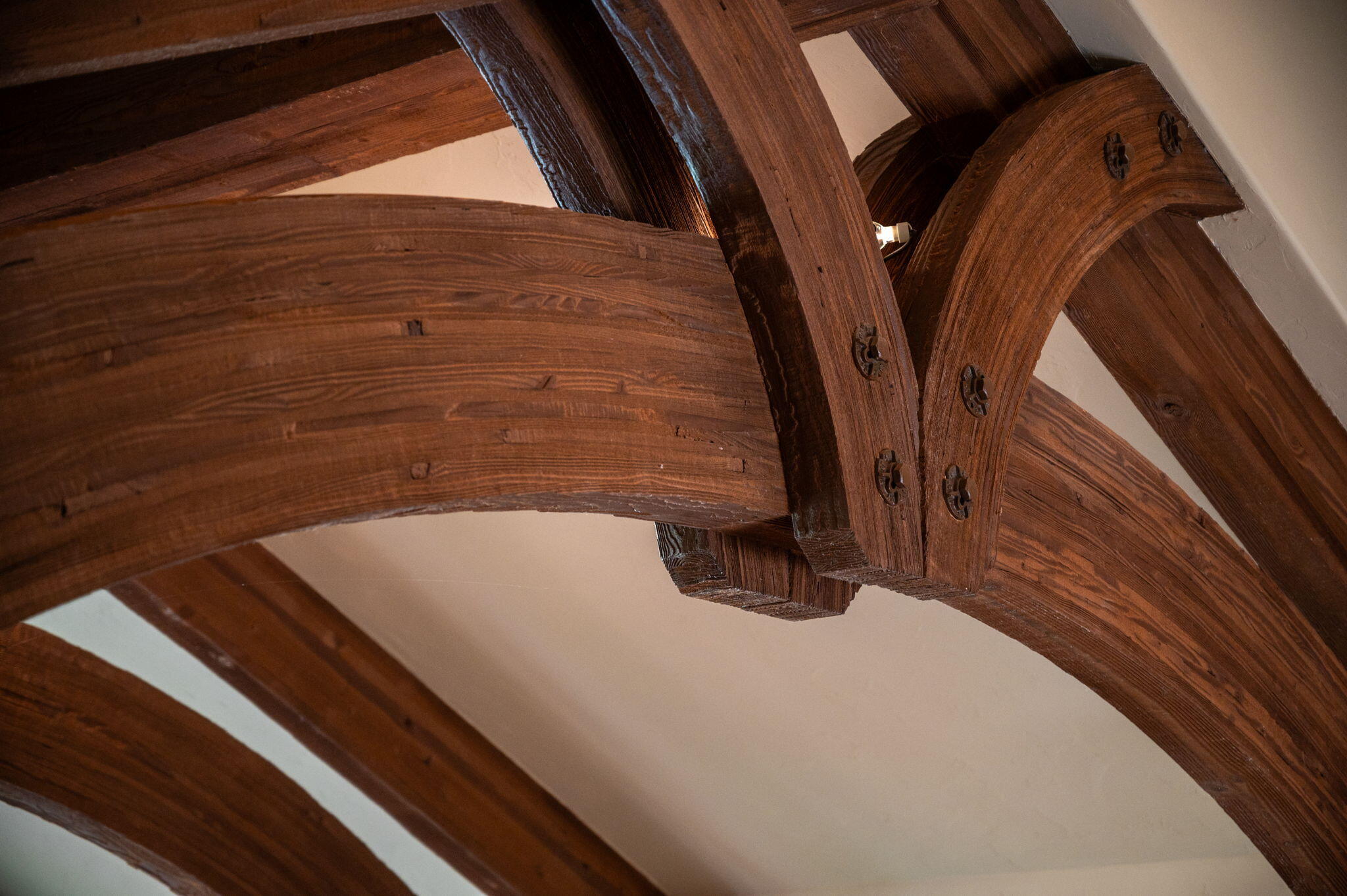 Pronghorn - Residential