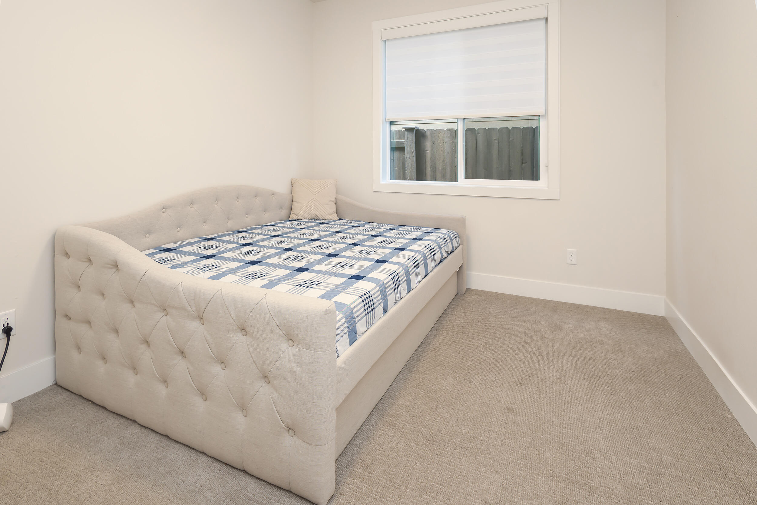 44 North Estates - Residential