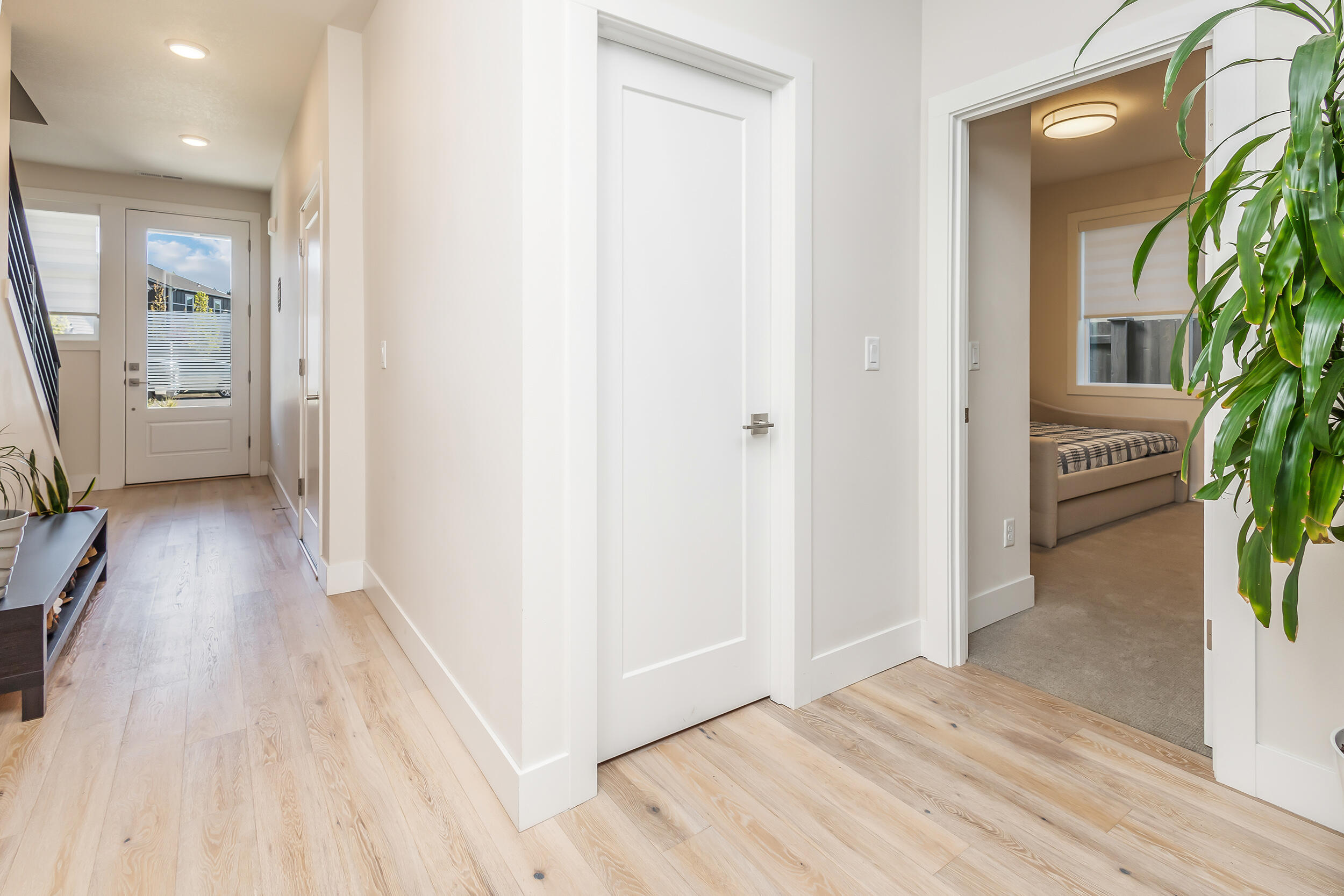 44 North Estates - Residential