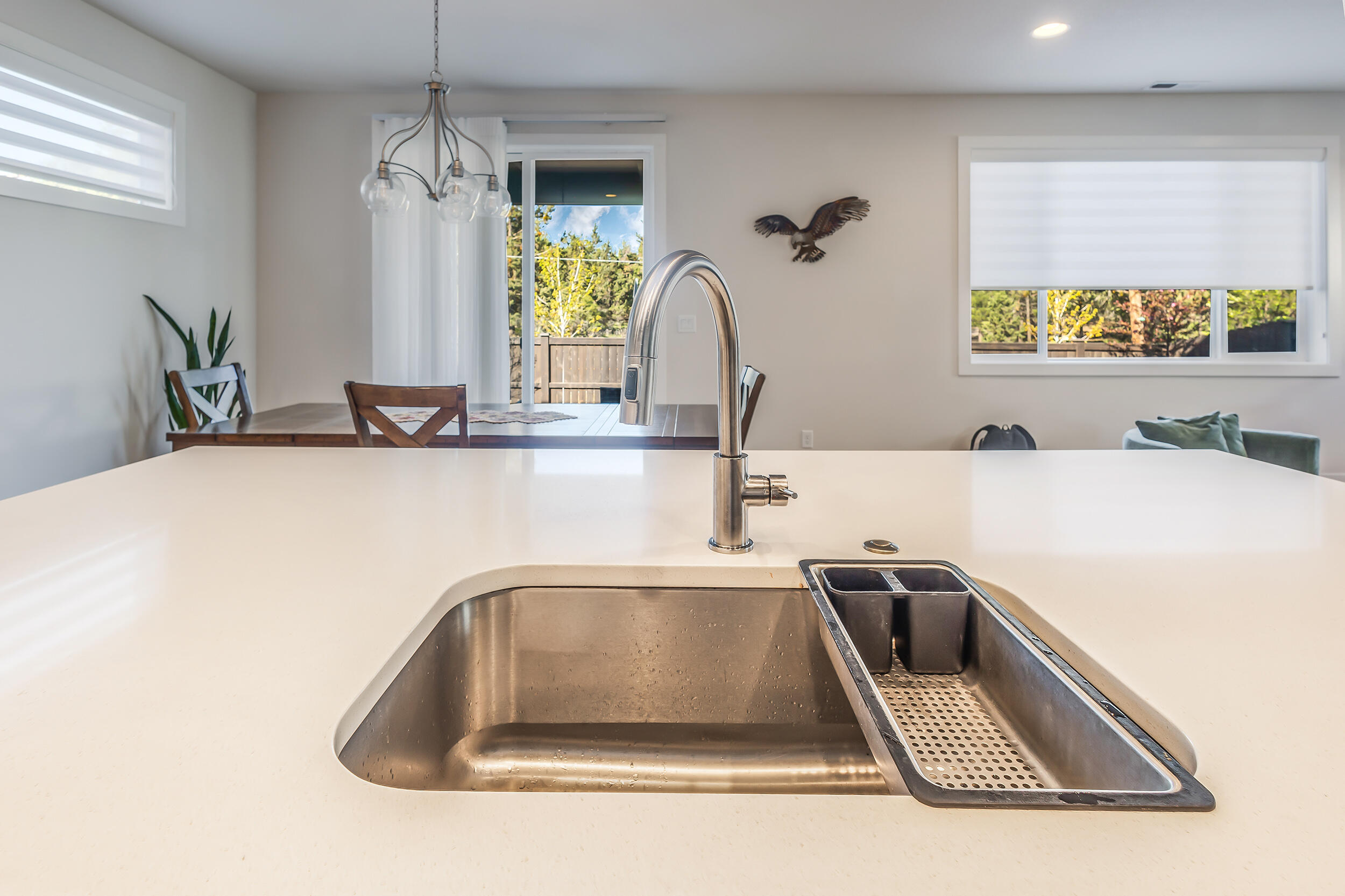 44 North Estates - Residential