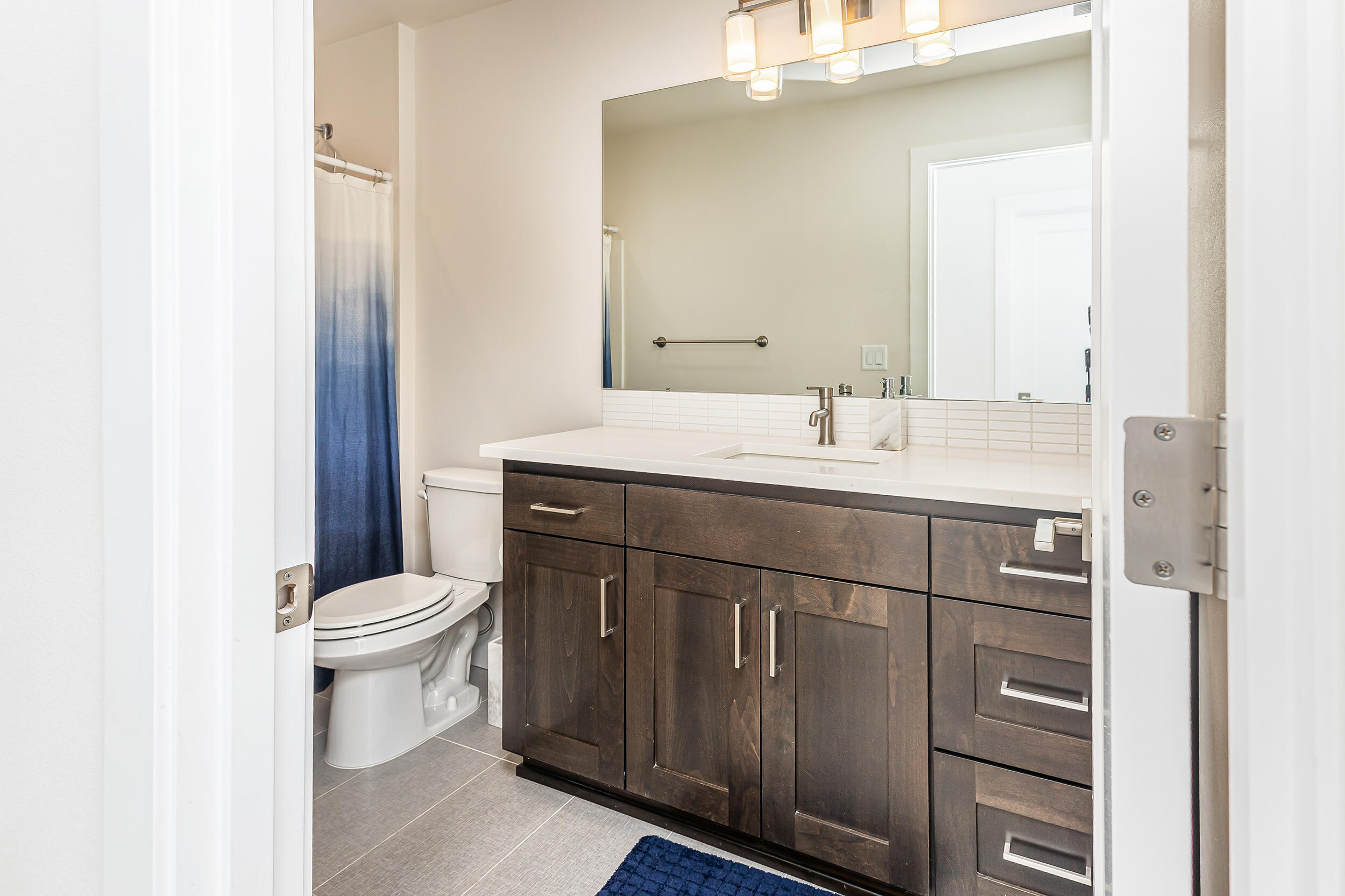 44 North Estates - Residential