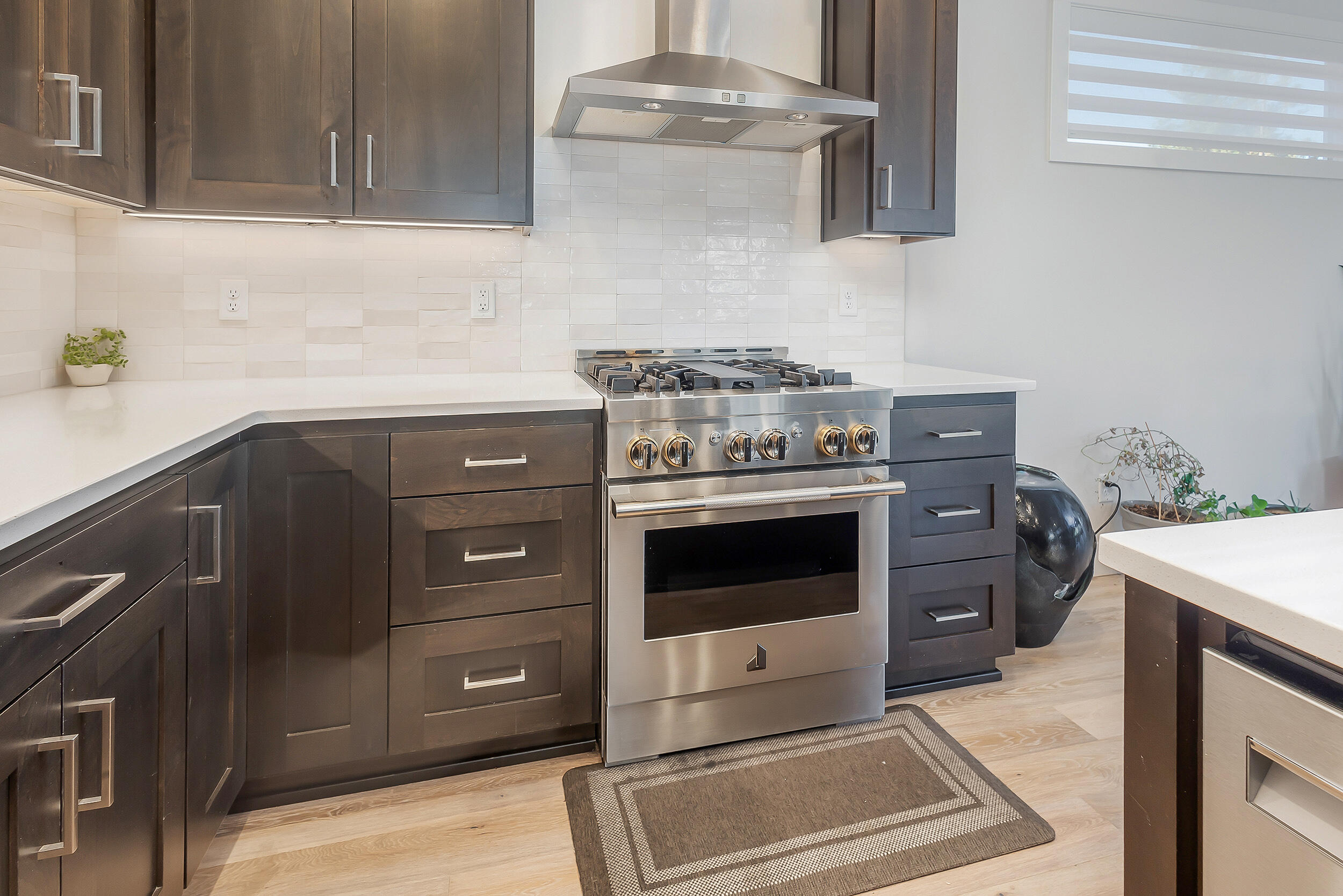 44 North Estates - Residential