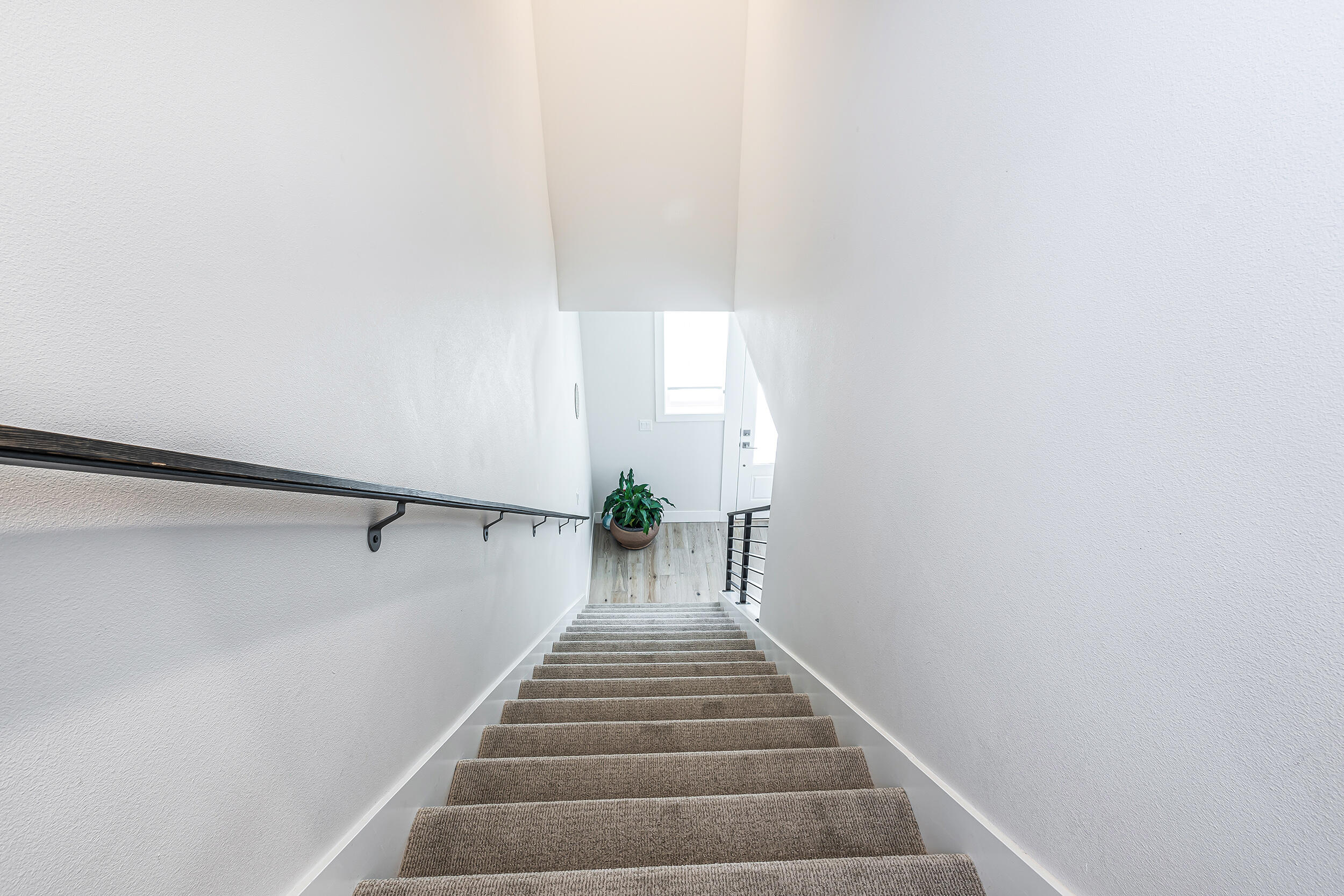 44 North Estates - Residential