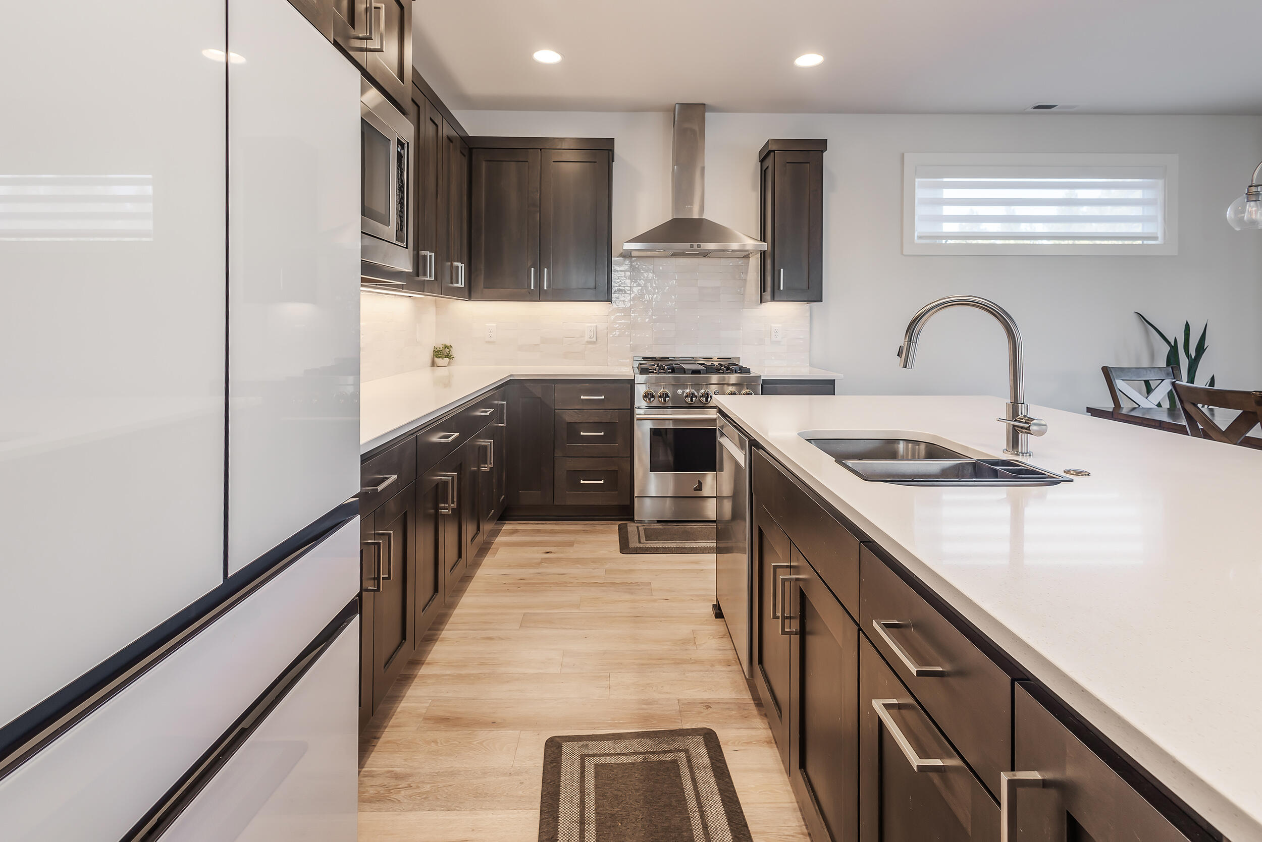 44 North Estates - Residential