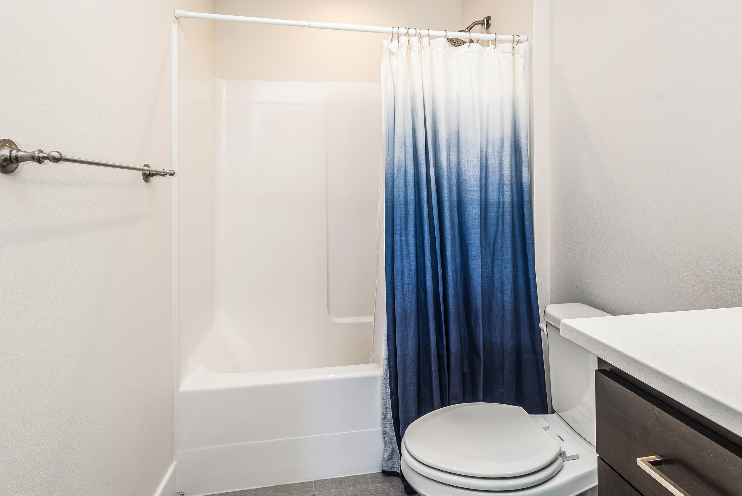 44 North Estates - Residential