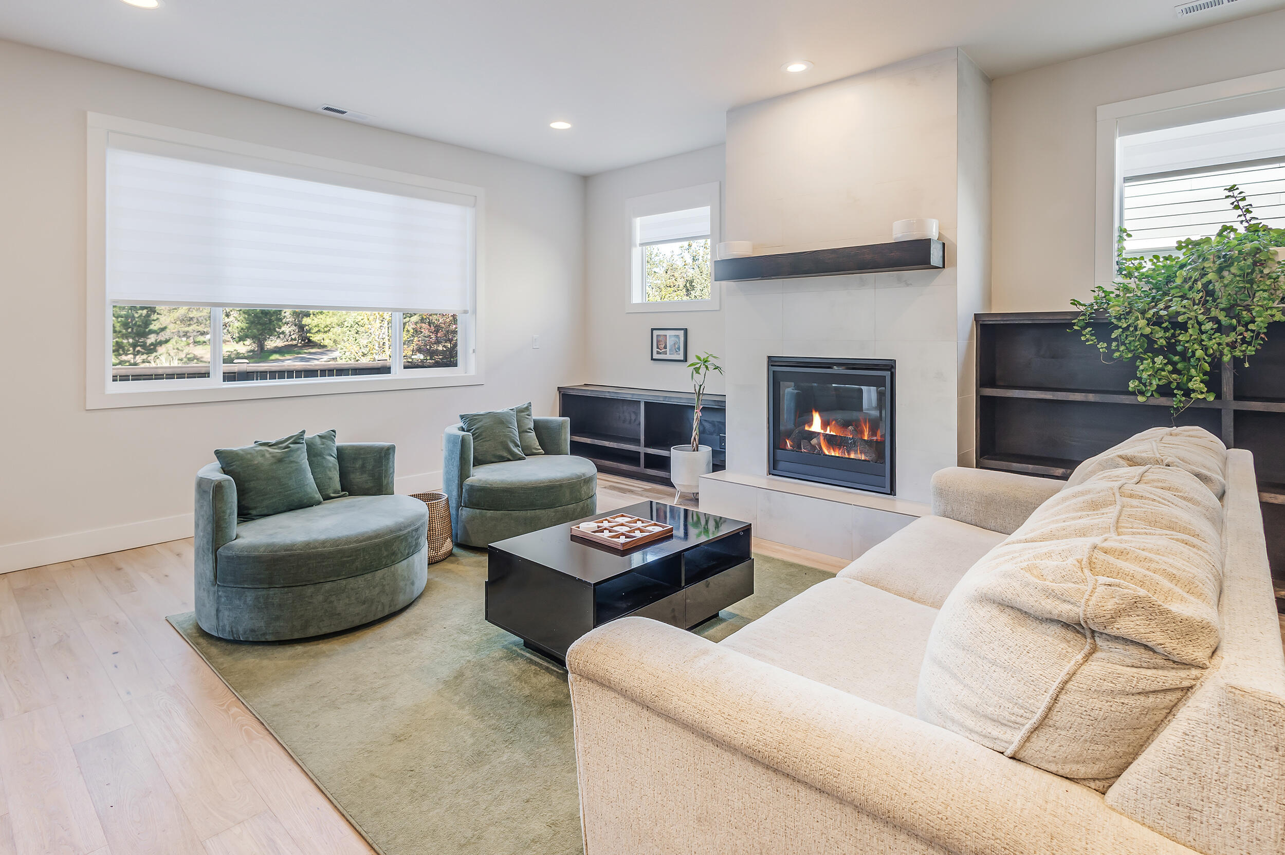 44 North Estates - Residential