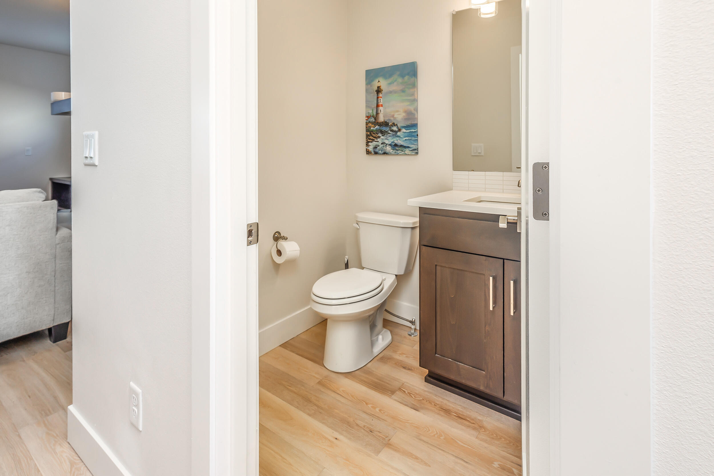 44 North Estates - Residential