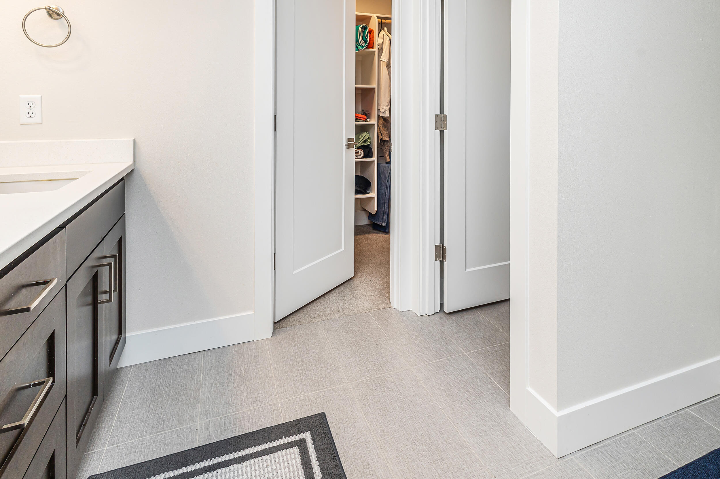 44 North Estates - Residential