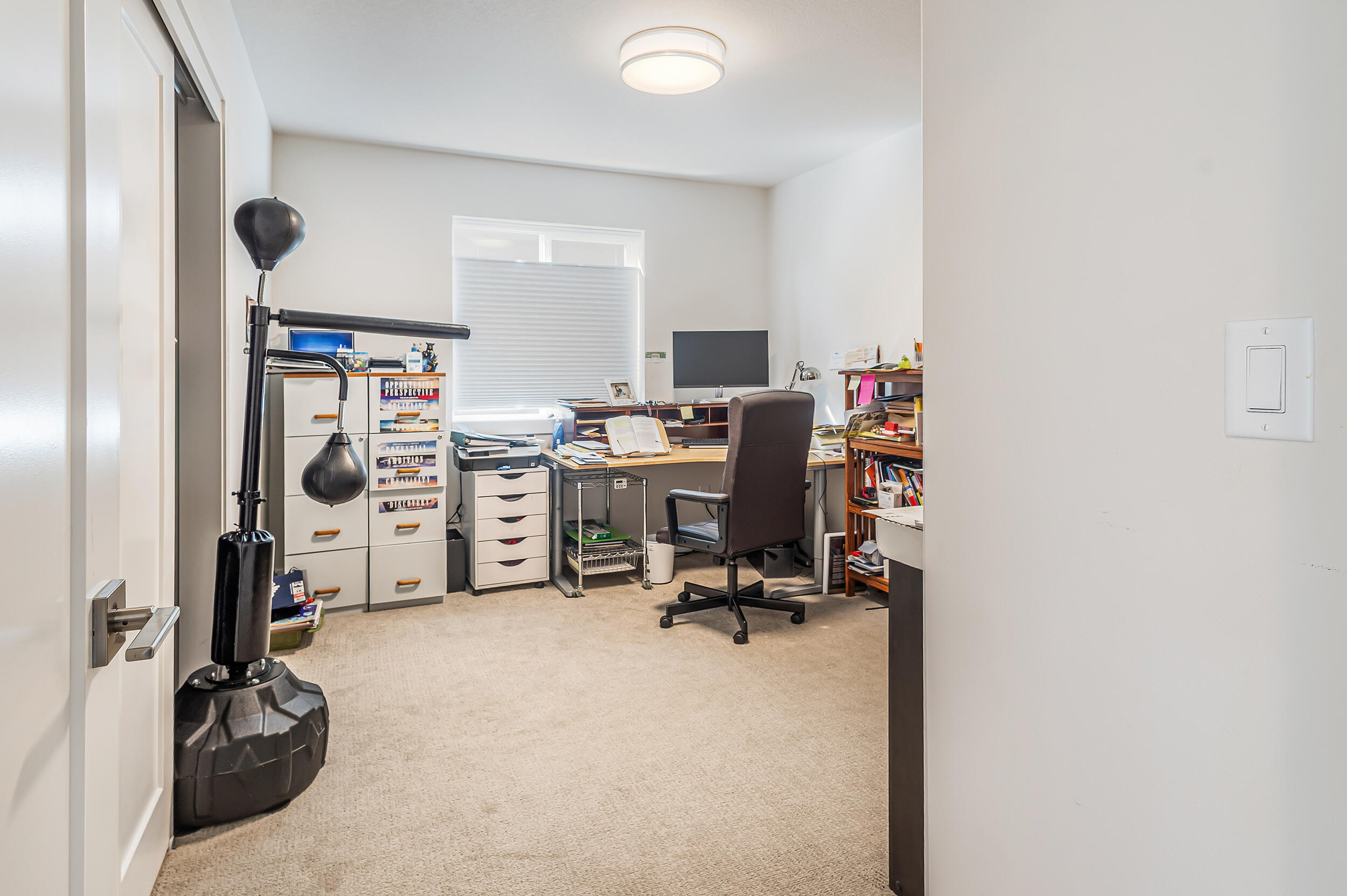 44 North Estates - Residential