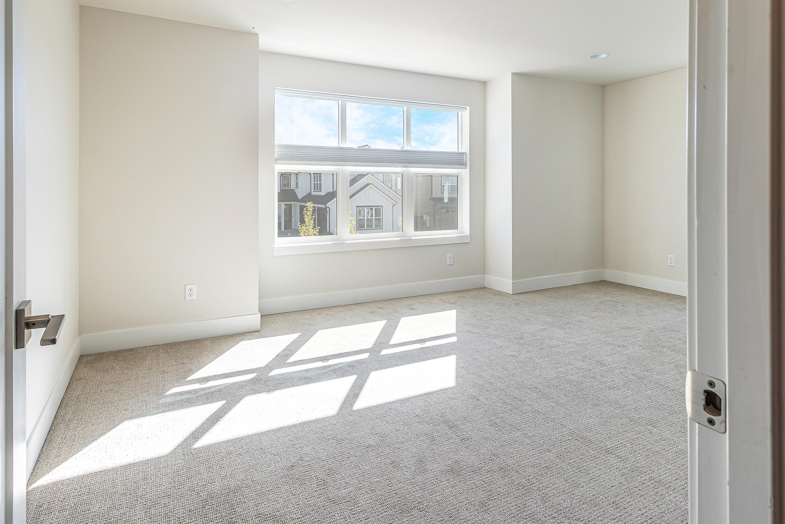 44 North Estates - Residential