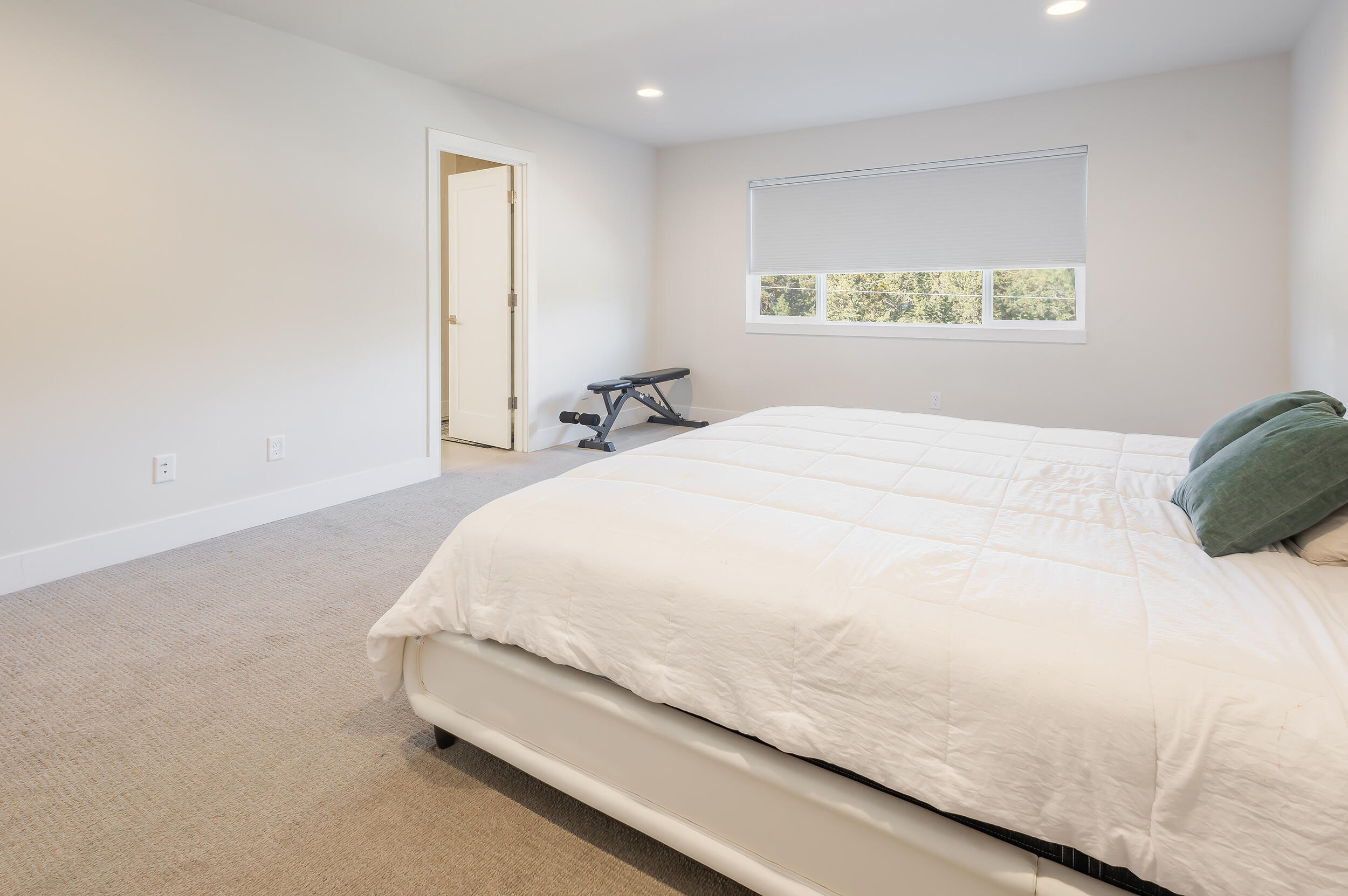 44 North Estates - Residential