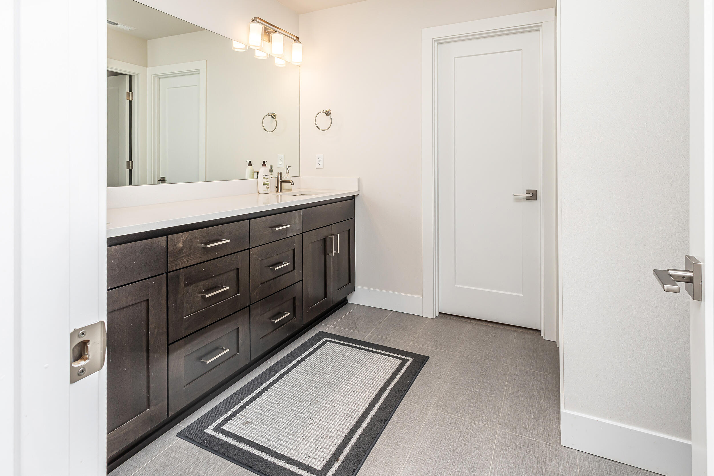 44 North Estates - Residential